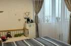Apartament 2 camere - Bloc nou-Parcare-Metrou - 10