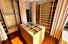 Vila 6 camere complex residential Iancu Nicolae - 14