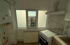 Proprietar ap. 2 cam. dec. (Inst. de Marina), Gaze, Loc parcare, Pet friendly - 4