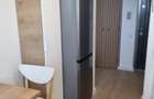 2 camere Piata Sudului - str. Secuilor | scoala 190 | - 6