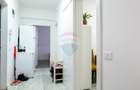 Vanzare apartament 2 camere, parter inalt, cu gradina in Dobroesti - 7