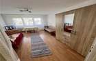 COMPLEX STUDENTESC, APARTAMENT 1 CAMERA , mobilat - 1