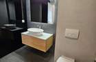Complex Residence5 langa Oliveto/Cambridge, curte interioara, paza24, comision 0 - 16