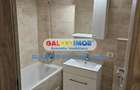 Apartament 2 Cam Bloc Nou Berceni - Dimitrie Leonida - Parcare - 6