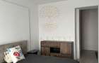 2 Camere Et.4/11 | Parcare |  | Novum Politehnica - 2