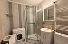 REA1028454 Apartament 2 camere I Aviatiei I De inchiriat - 9