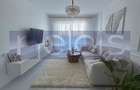 VANZARE APARTAMENT 2 CAMERE 60MP MOBILAT LUX NICOLAE TECLU PALLADY BLOC 2023 - 3