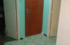 Apartament 2 camere decomandat Giurgiului - Toporasi - 7
