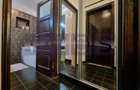 VANZARE- 9- CAMERE (S+P)- VILA -COTROCENI - 30