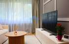 Apartament 3 camere, Gheorgheni - 6