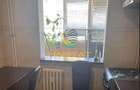Apartament de Vanzare - 3 Camere - 68 mp - Rahova - 2