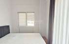 Himson - imobil nou | 3 camere superb | vedere panoramica | balcon - 12