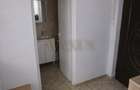 Apartament Cochet - SU 40MP | Balcon - Intre Lacuri | Iulius Mall - 3