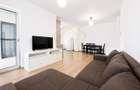 Apartament cu 2 camere | Aradului | Pet friendly - 2