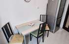 APARTAMENT 3 CAMERE DECOMANDAT | 73 MP | TURNISOR - 7