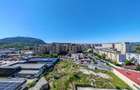 Inchiriem Apartament 2 Camere, Mobilat, Decomandat, Astra - 19