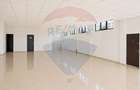 Spatiu comercial 900mp, vitrina, vad intens, de inchiriat, Manastur - 5