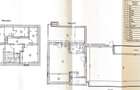 Penthouse | Duplex | Jacuzzi | 300MP | One Mamaia | Parcare - 35