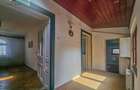 De vanzare Apartament cu 3 camere in casa, Centrul Vechi, Brașov - 10