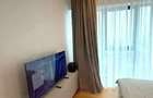 Apartament exclusivist 3 Camere | Floreasca | ONE Verdi - 6