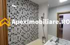 Apartament 3 camere de inchiriat Stefan cel Mare București | ApexImobiliare.ro - 9