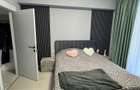 Apartament 2 camere Complex Rezidential - Ozana - Theodor Pallady - Parcare - 4