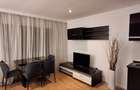 Barbu Vacarescu complex Emerald Residence,  centrala de bloc - 12