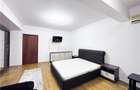 Apartament de inchiriat 4 camere Soseaua Nordului Herastrau - 17