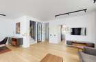 Duplex 5 camere in Pipera - 19