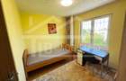 Apartament cu 2 camere, decomandat, 58mp, Zona UMFST - 4