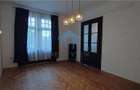 Apartament 3 camere, Ultracentral - 5