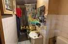 Apartament 2 camere spatios Bld Unirii - 8