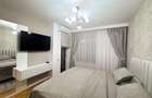 Apartament 2 camere de inchiriat Park Avenue Herastrau - 16