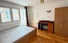 COMPLEX STUDENTESC , APARTAMENT 1 CAMERA , mobilat , decomandat - 2