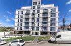 EXCLUSIV! Spatiu NOU de birouri 200 mp, imobil 2026, Auchan Iris, parcari - 3