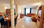 Centrul Civic, apartament cu 4 camere, 78mp+5mp balcon, 175000 euro - 2