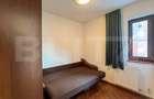 Apartament 4 camere, 56 mp, zona Marasti - 7