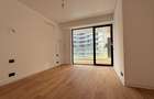 REA1027100 Apartament 4 camere l bloc nou l Fabrica de Glucoza cu terasa panoram - 6