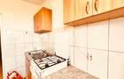 Apartament 2 camere Muncii, 5 minute de metrou, mobilat si utilat complet, liber - 31