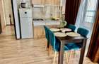 Apartament de vanzare in statiunea Mamaia zona cluburi - 9