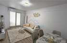 Apartament 2 camere in complex nou mobilat si utilat recent-terasa 10mp - 2