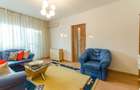 Apartament inchiriere 2 camere Dorobanti - Polona - 2