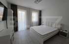 Exclusivitate! apartament modern, gata de mutare, parcare subterana, Iris - 3