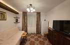 Apartament cu 2 camere de inchiriat in zona Drumul Tabarei/ Valea Ialomitei - 2
