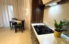 Apartament 3 camere | 132 mp | Băneasa | etaj 2 | parcare subterană - 7