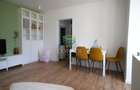 Apartament cu 3 camere la 500m de Metrou Obor renovat // Centrala - 1