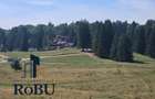 Teren constructii,P+2+M -Stana Turistica- Poiana Brasov -Spatii Comerciale RoBU - 1