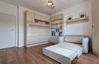 STUDIO EXIGENT ONE - DIRECT PROPIETAR - 7