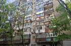 Apartament 2 camere semidecomandate, necesita renovare - comision 0%! - 1