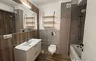 Apartament NOU ,55 mp, parcare, Floresti zona TERRA - 5